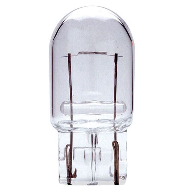 PHILIPS Glassockellampen 12V, Bild 2