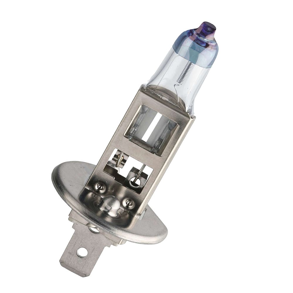 PHILIPS H1 X-Treme Vision Set 12V 55W, Bild 2