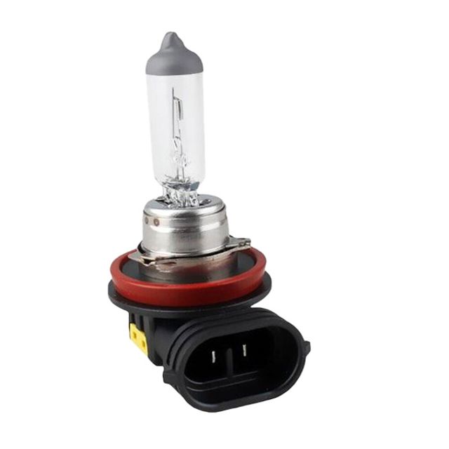 PHILIPS Scheinwerferlampe H8 12V 35W, Bild 2