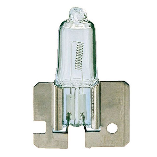 PHILIPS H2 12V, Bild 3