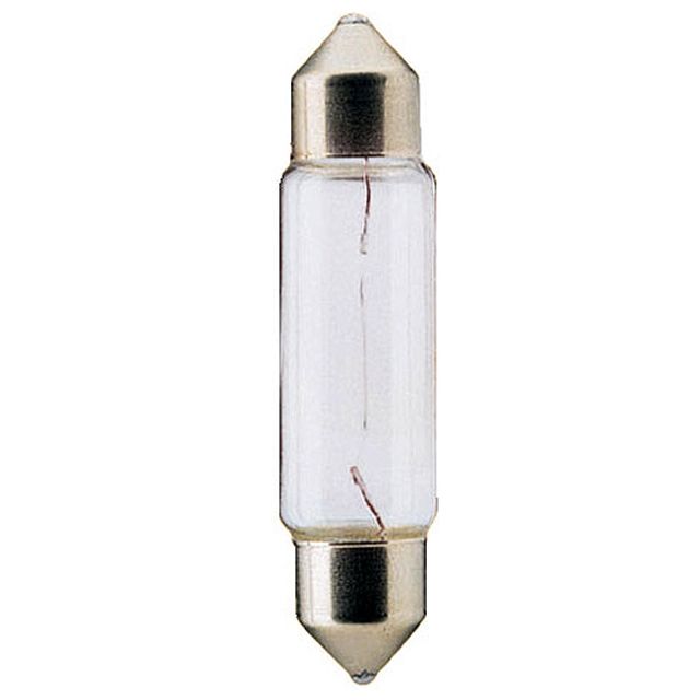 PHILIPS Sofittenlampe, Bild 2