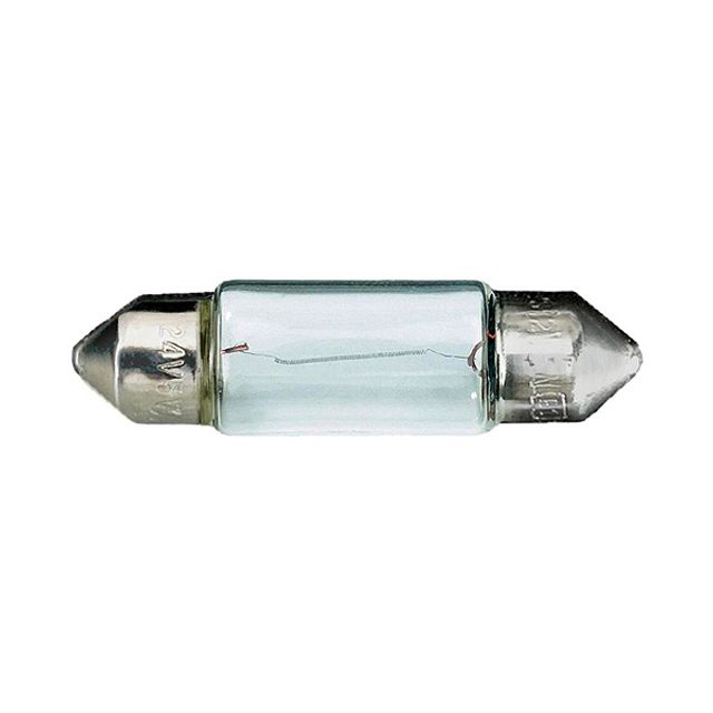 PHILIPS Soffittenlampe, Bild 2