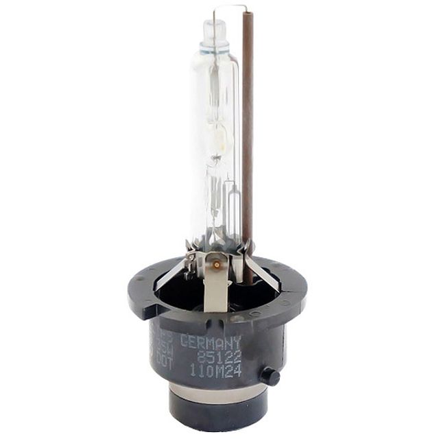 PHILIPS Xenon HID 35W, Bild 3
