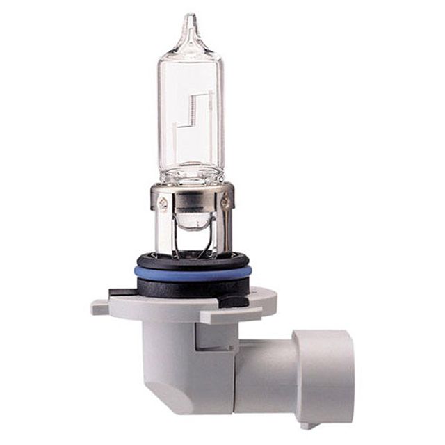 PHILIPS USA HB3 Premium 12V 60W P20d, Bild 2