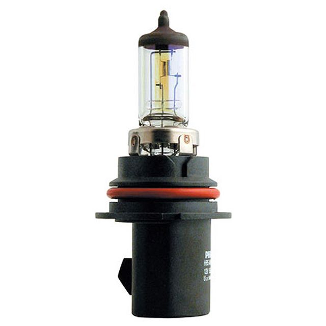 NARVA USA HB5 12V 65/55W PX29t