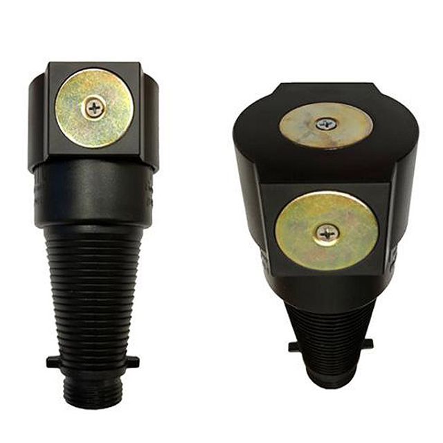 Pi-Lit Universeller Adapter, Bild 2