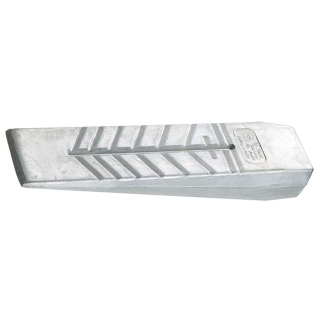 OCHSENKOPF Alu-Massivkeil 1050 g