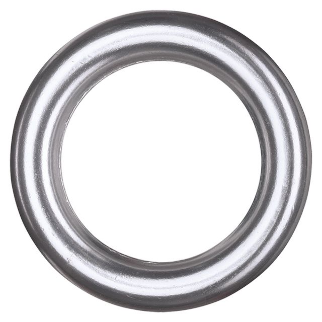 OCHSENKOPF Aluminium-Ring, Innen-Ø 53 mm