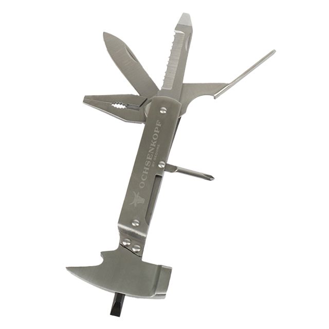 OCHSENKOPF MULTITOOL OCHSENKOPF