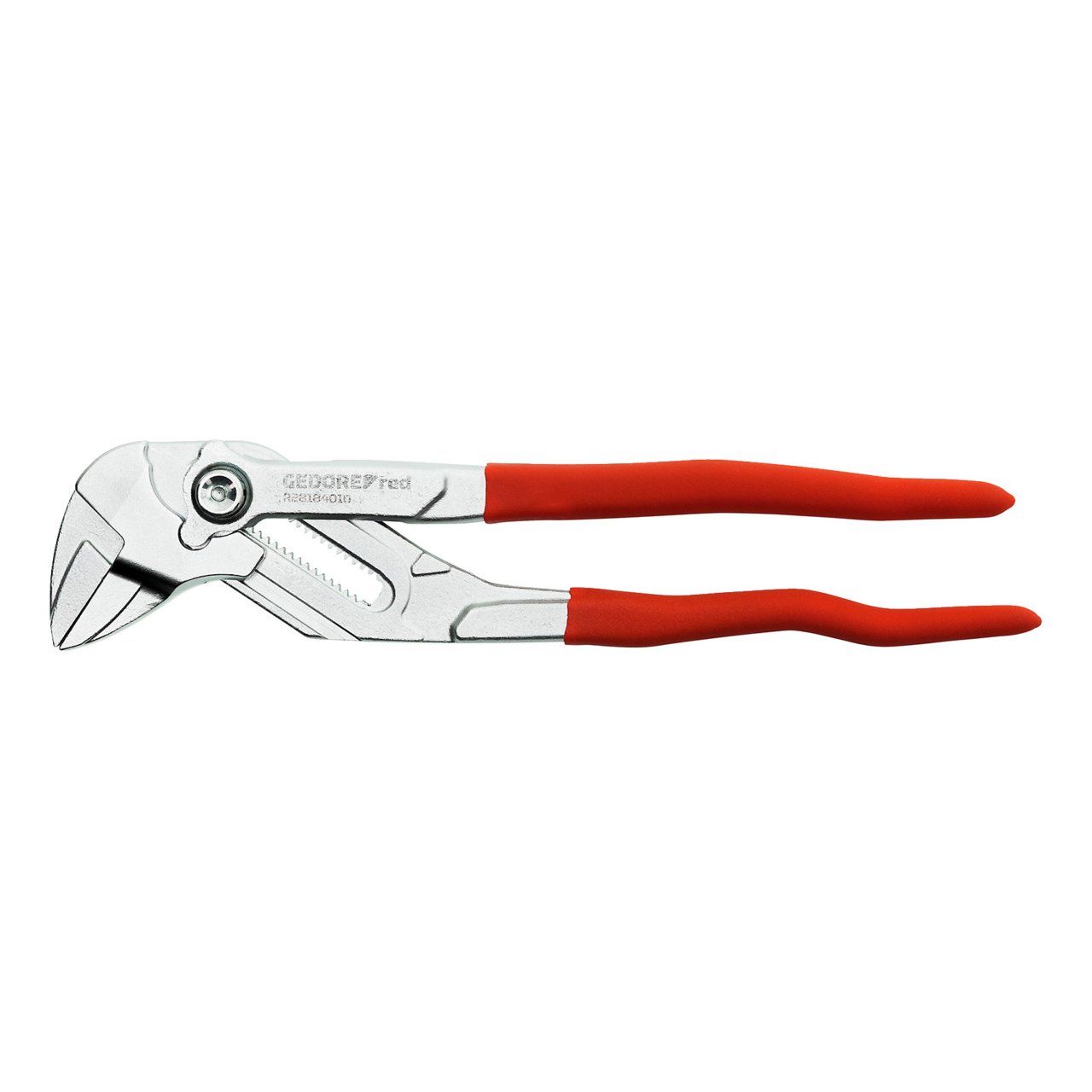 GEDORE RED Zangenschlüssel 10"