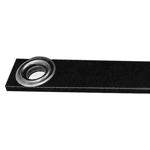 GATES Extra-Service Statikband Typ, Bild 2