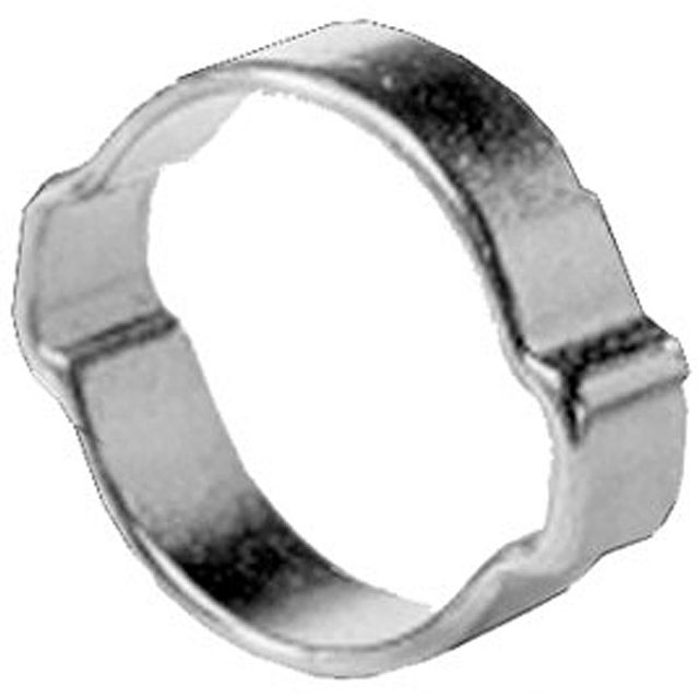 Aba 2-Ohrbride, Bild 3