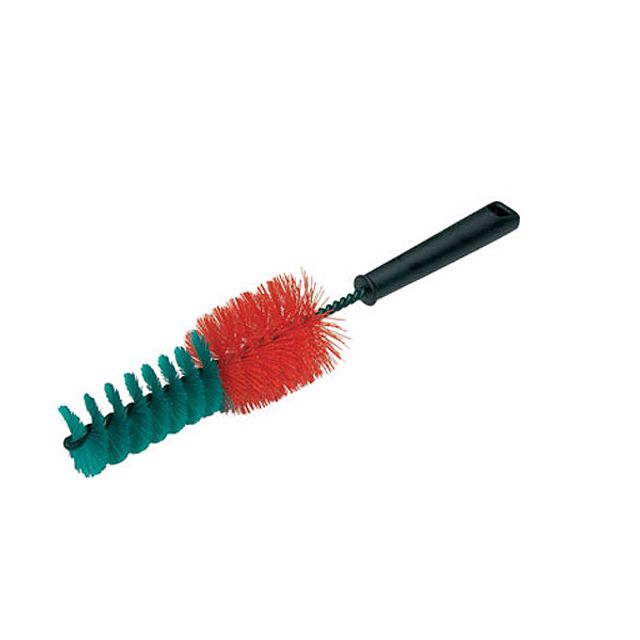 Vikan Felgenbürste hart Ø 65/40x325 mm