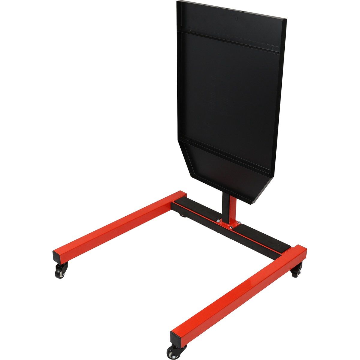 Universal-Ablagetisch höhenverstellbar max. 35 kg, Bild 4