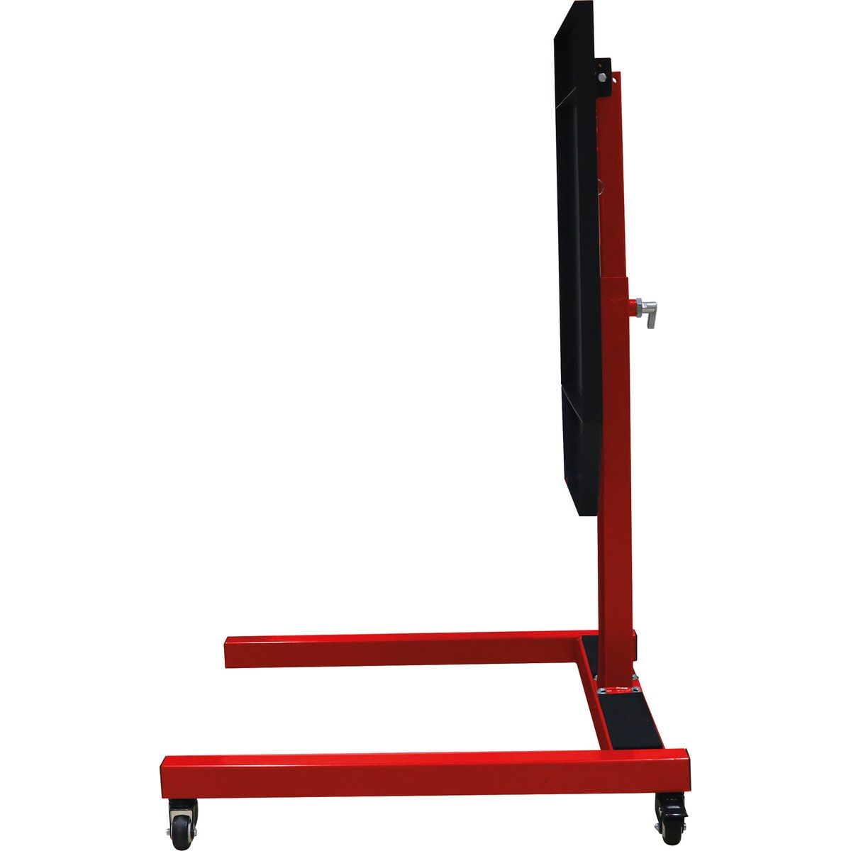 Universal-Ablagetisch höhenverstellbar max. 35 kg, Bild 6