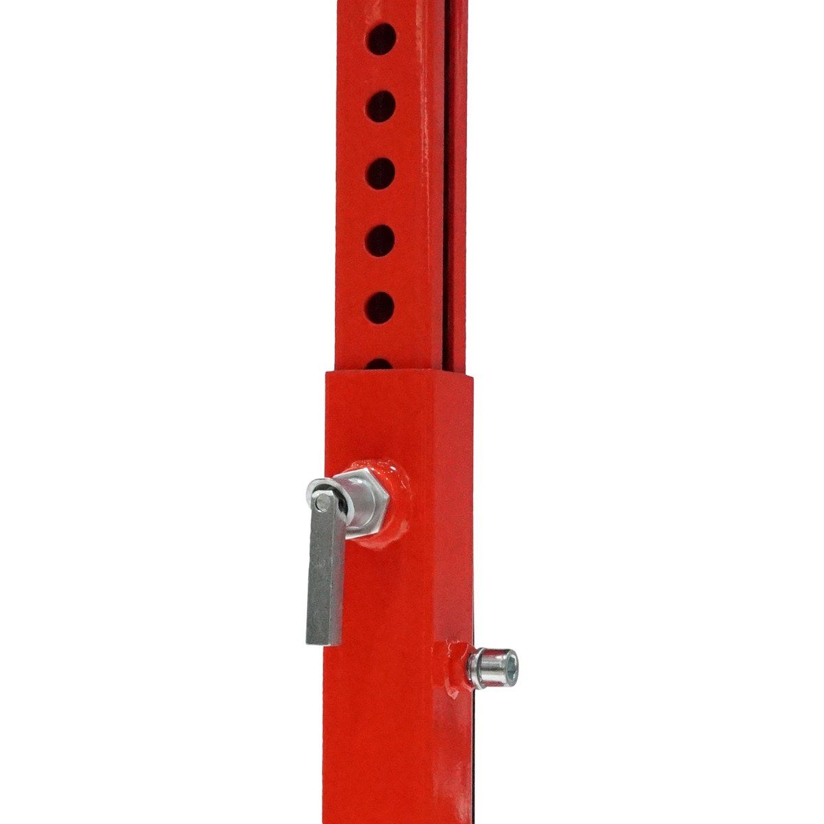 Universal-Ablagetisch höhenverstellbar max. 35 kg, Bild 8