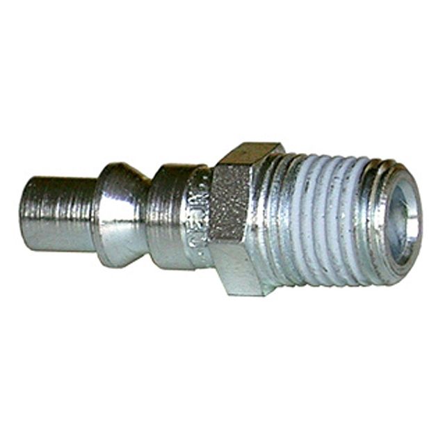 CEJN Stecknippel Serie 300, Bild 3