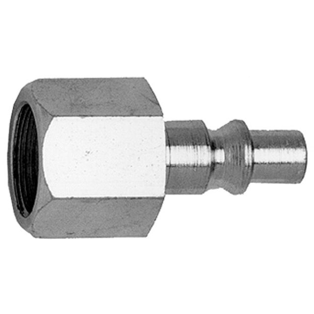 CEJN Stecknippel Serie 300 IG, Bild 2