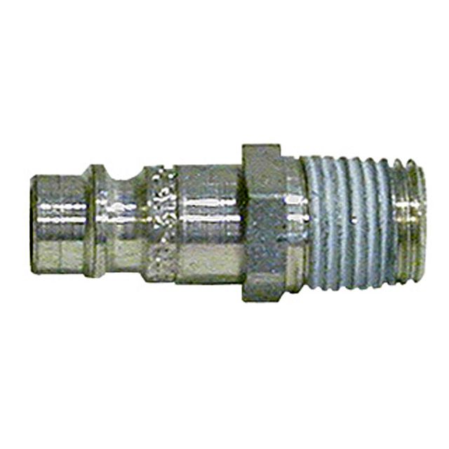 CEJN Stecknippel AG Serie 320, Bild 3