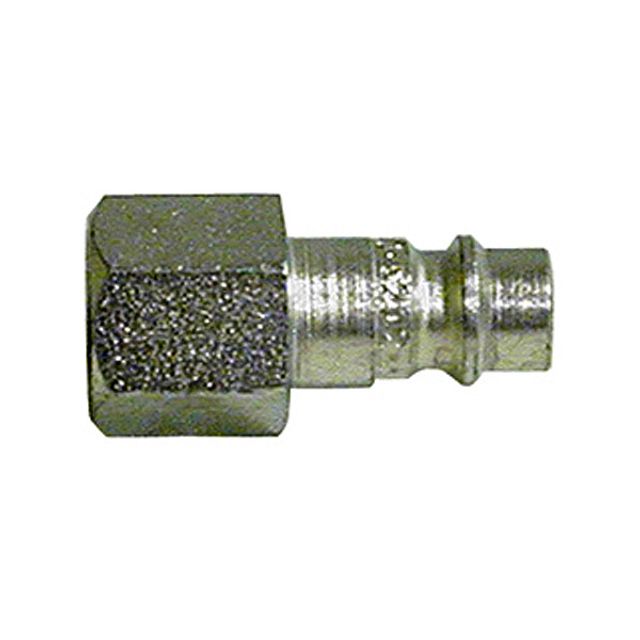CEJN Stecknippel IG Serie 320, Bild 2