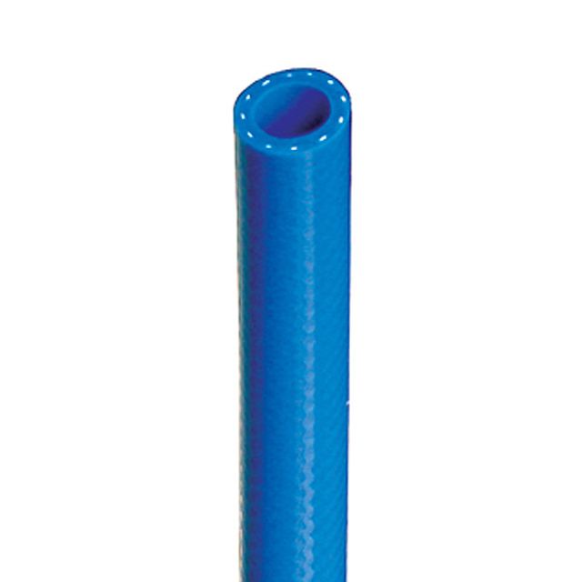 CEJN Polyurethan Schlauch 8 x 12mm, Bild 2