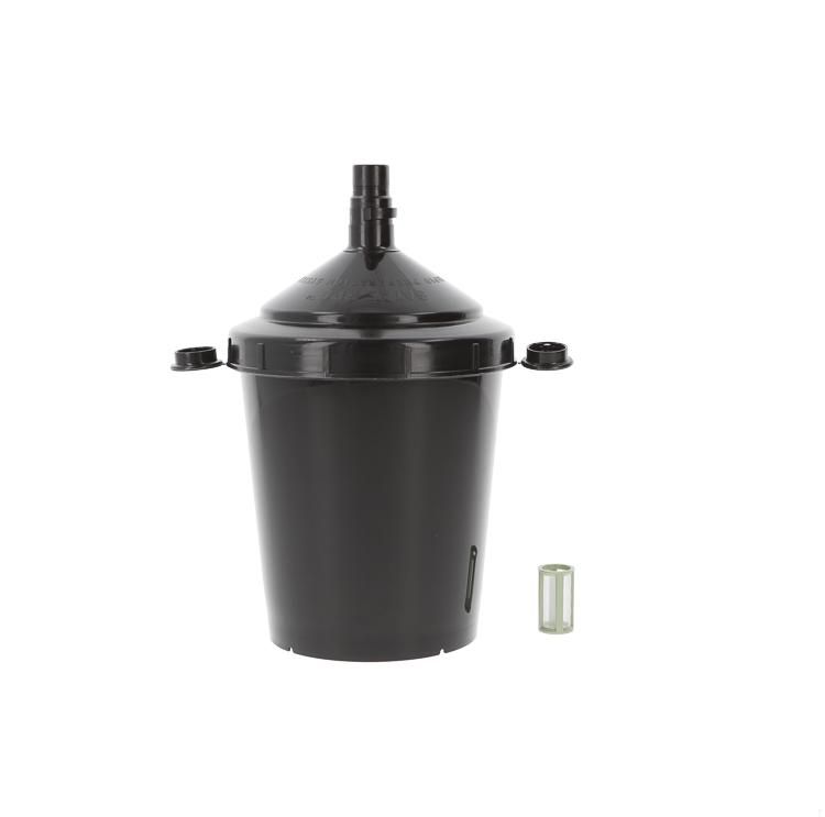 SATA RPS 2-L21202142, Bild 2