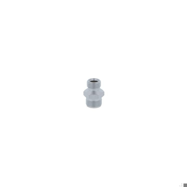 SATA Luftanschluss R 1/4"