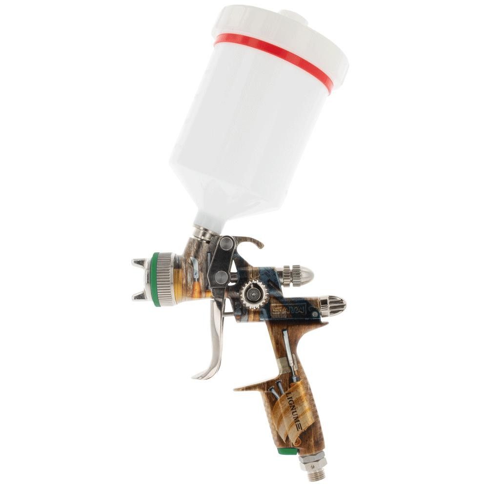 SATAjet 1000 B, Bild 2