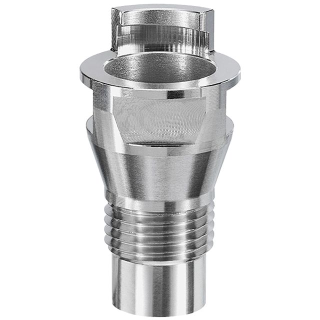 SATA RPS-Adapter NR., Bild 2