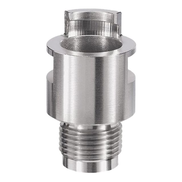 SATA RPS-Adapter NR., Bild 3