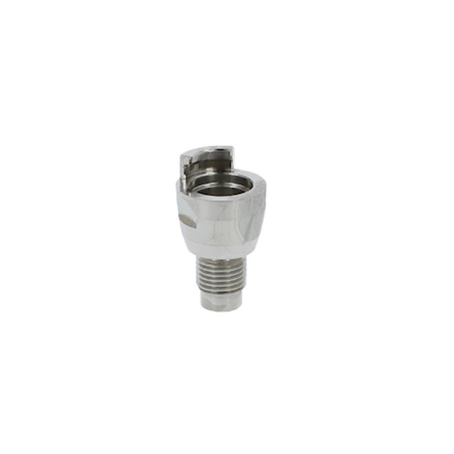 SATA RPS-Adapter NR., Bild 4