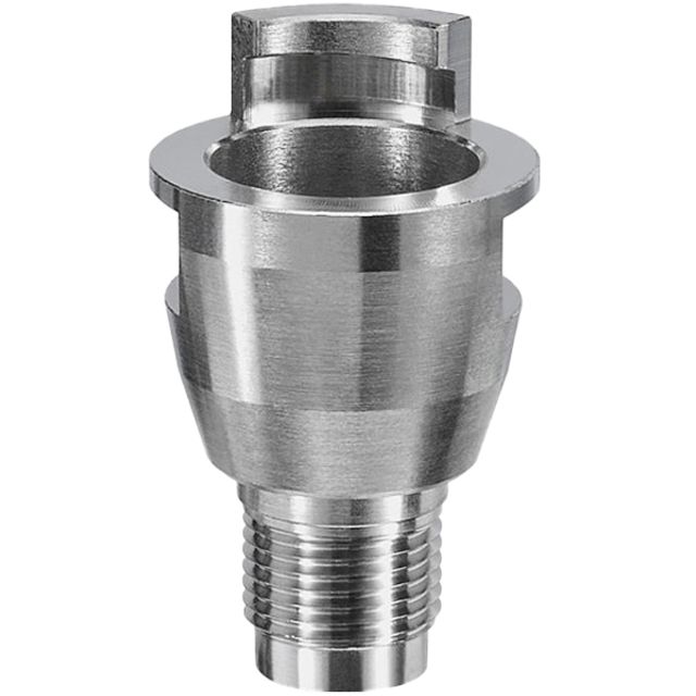 SATA RPS-Adapter NR., Bild 5