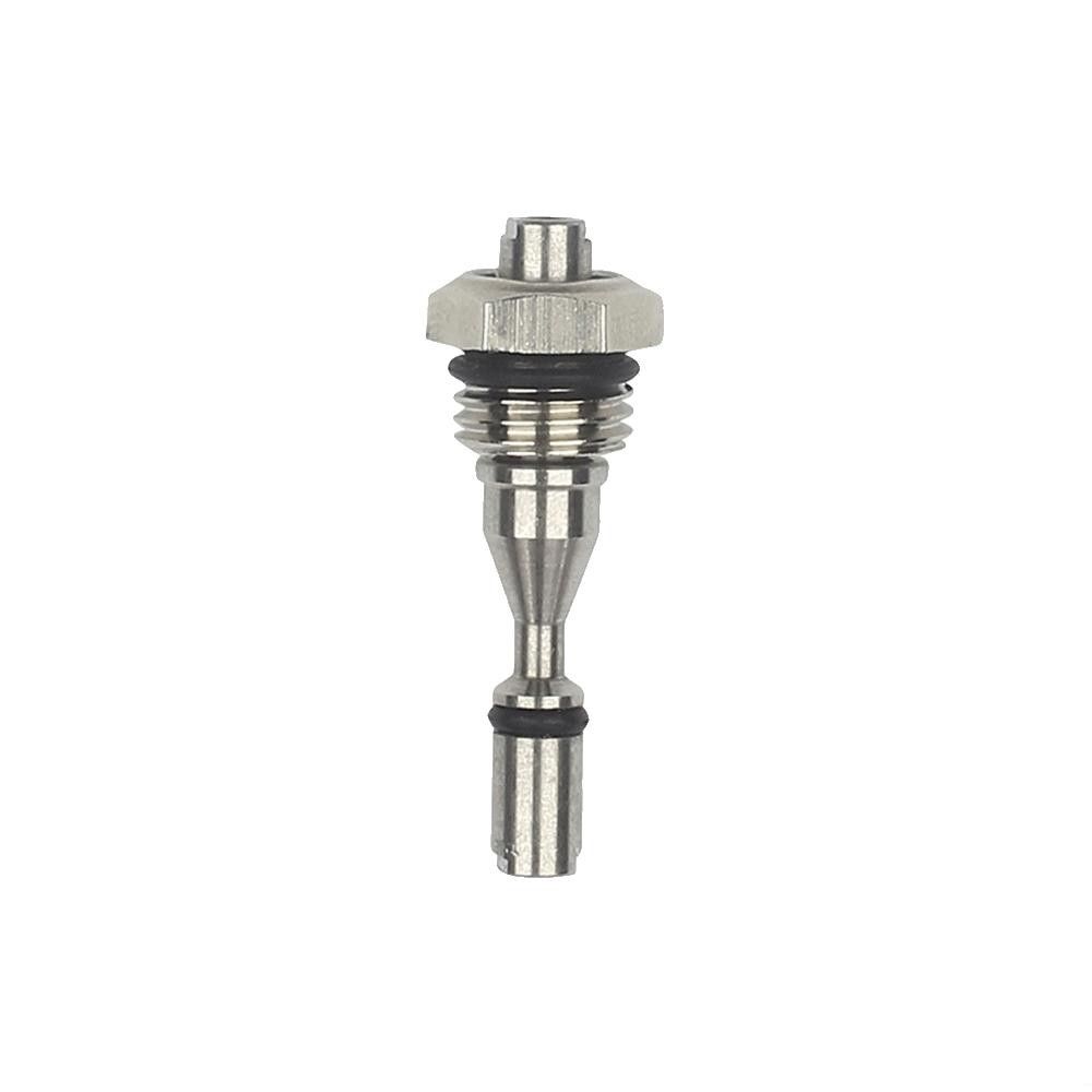 SATA Spindel minijet 3000 B