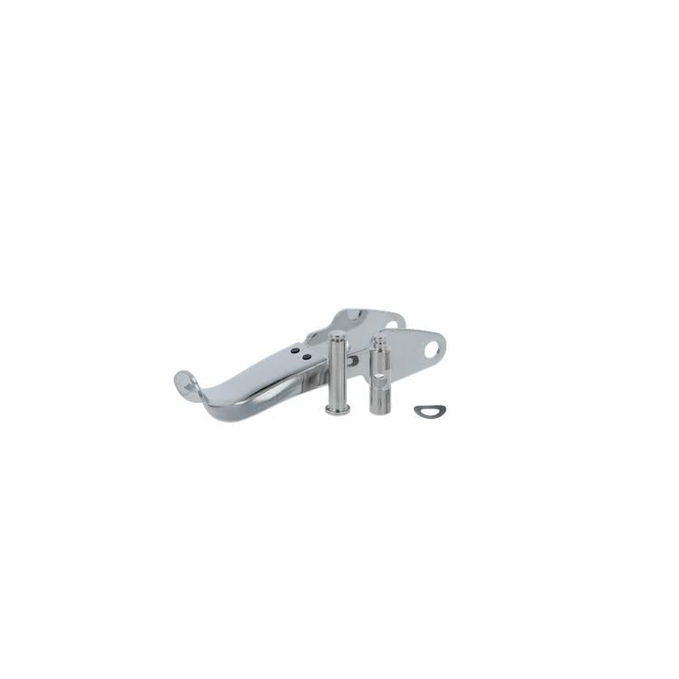 SATA Abzugbügel-Set minijet 3000 B