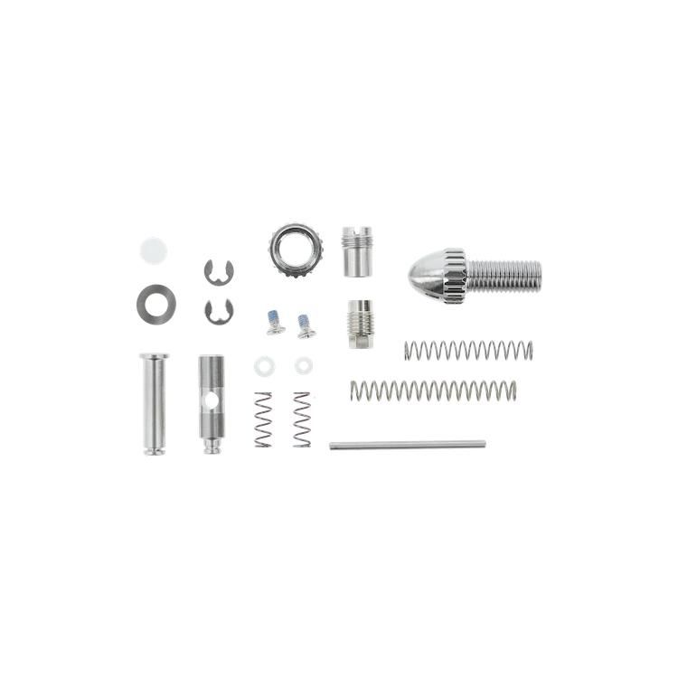 SATA Reparatur Set zu minijets 3000B / 1000K & 1000H