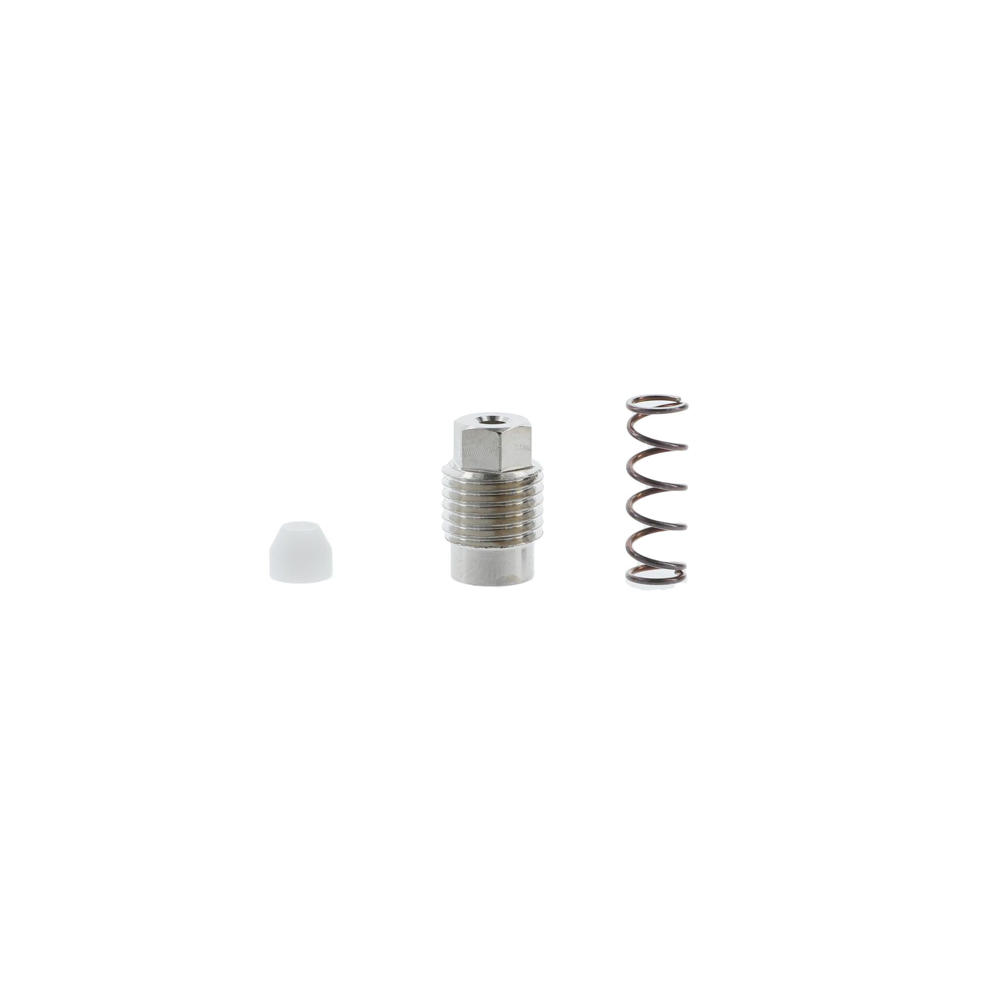 SATA Packungs-Set zu Luftkolbenstange minijet