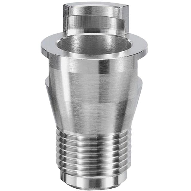 SATA RPS-Adapter NR., Bild 6