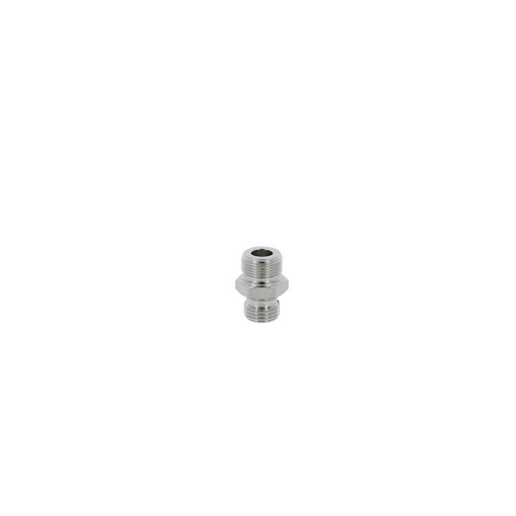 SATA Luftanschlussstück G 1/4 - M15 x 1