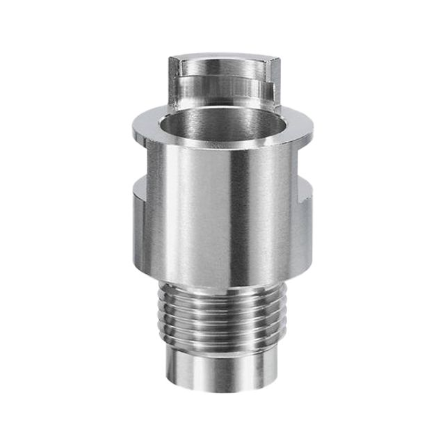 SATA RPS-Adapter NR., Bild 9
