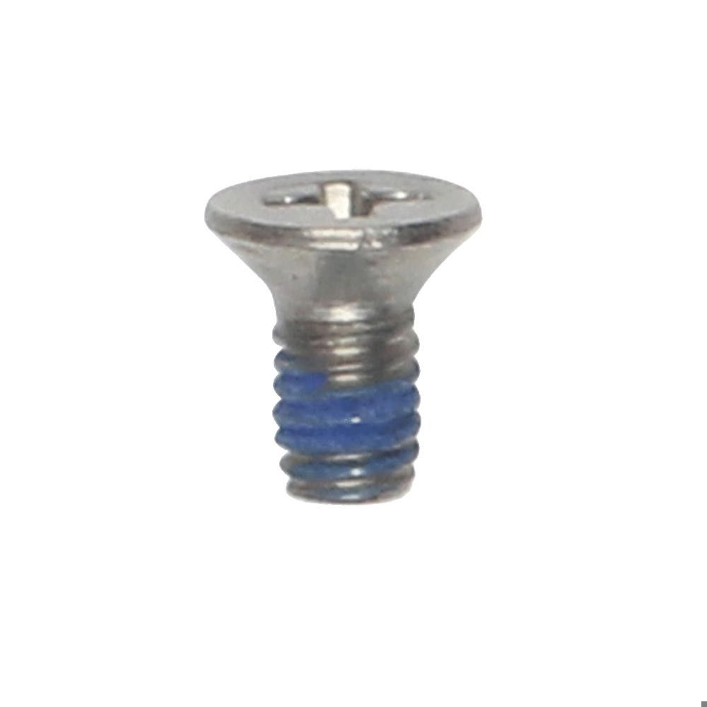 SATA Senkschraube M4x8mm