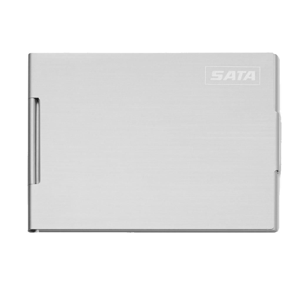 SATA air tester -Spritzluft-Schnelltester, Bild 2