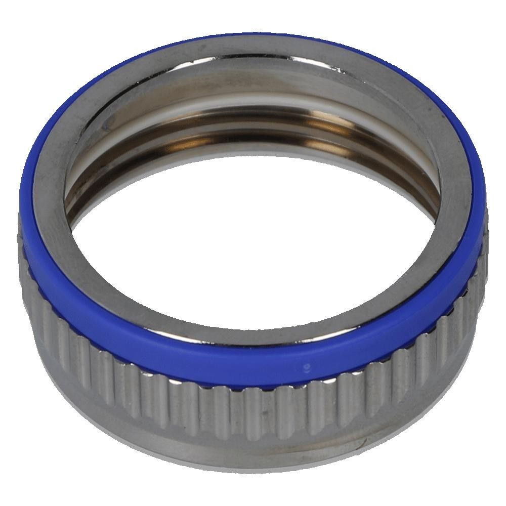 SATA Schraubring zur Luftkappe jet 4000 RP