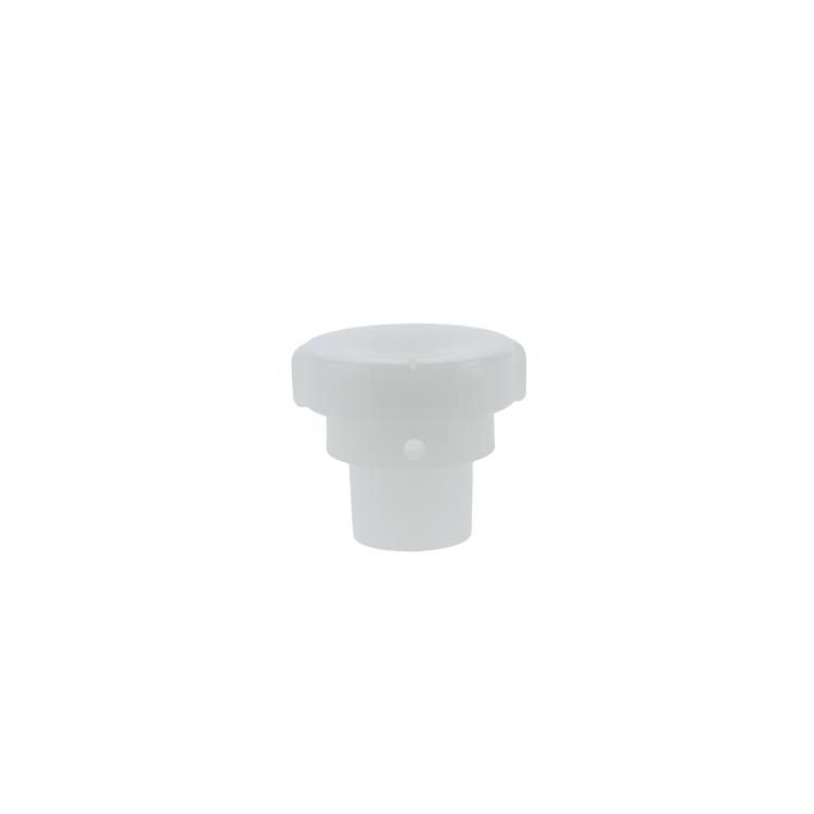 SATA Tropfsperren zu Becher 4er Set, Bild 2