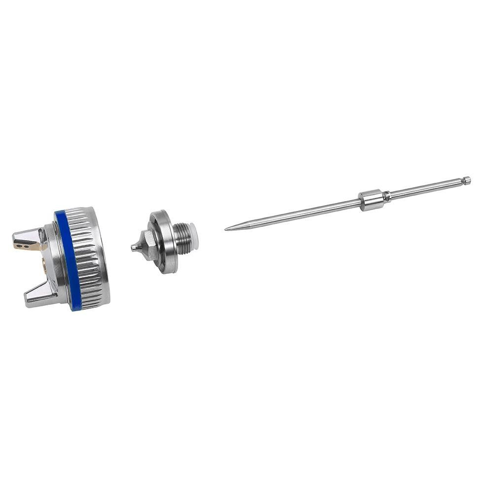 SATA Düsensatz zu Jet 5000 B RP, Bild 6