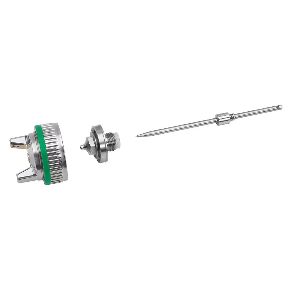 SATA Düsensatz zu Jet 5000 B HVLP, Bild 3