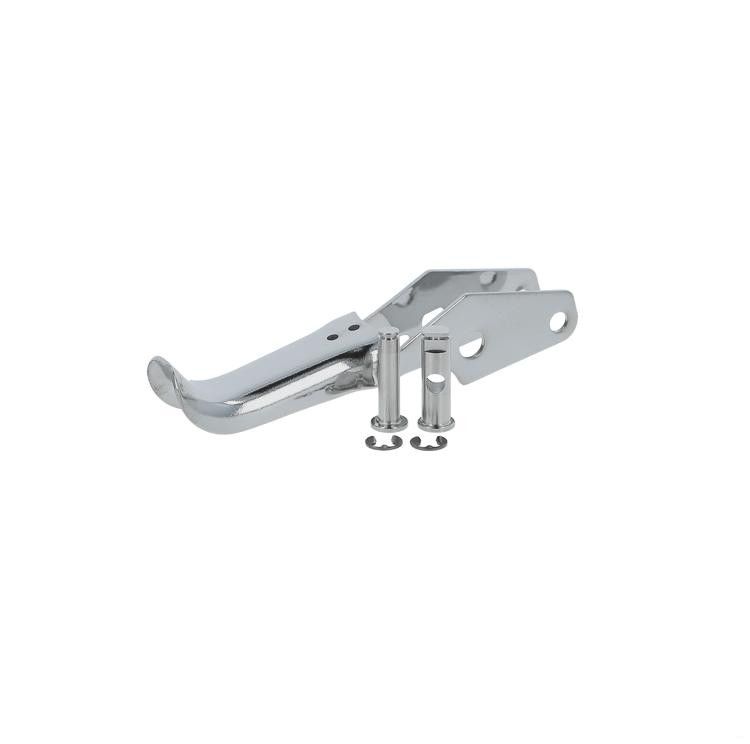 SATA Abzugbügel-Set zu Jet 5000 + 5500 X