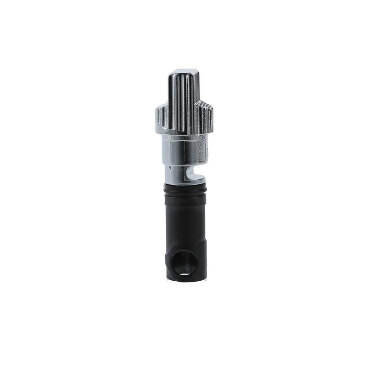 SATA Luftmikrometer für SATAjet 5000 B / 5500 X