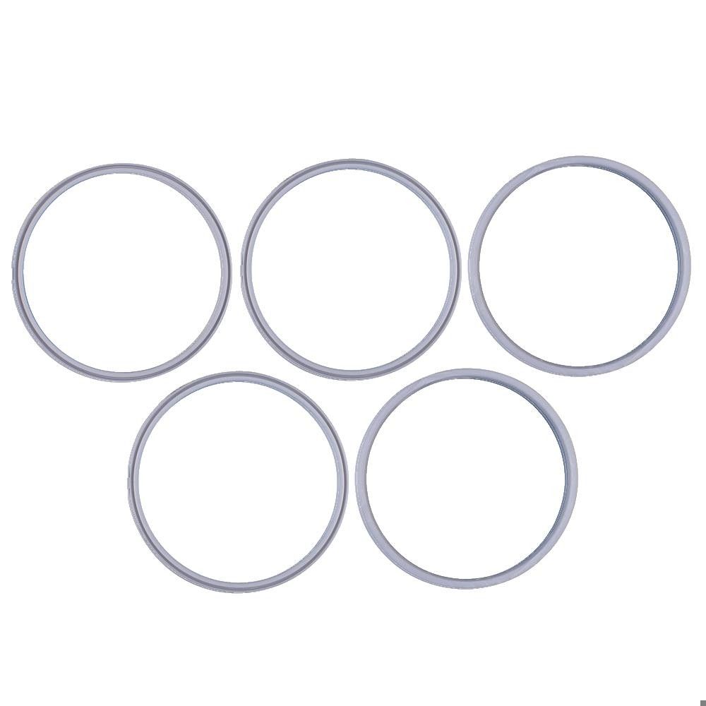 SATA Dichtring zu Luftkappe Jet X 5500 5 Stk.
