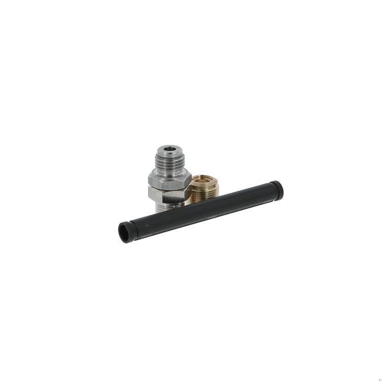 SATA Drehgelenk / Dichtungshalter zu X5500 / 5000 B Digital