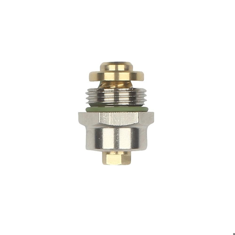 SATA Spindel Rund-/ Breitstrahl Jet 5000 B
